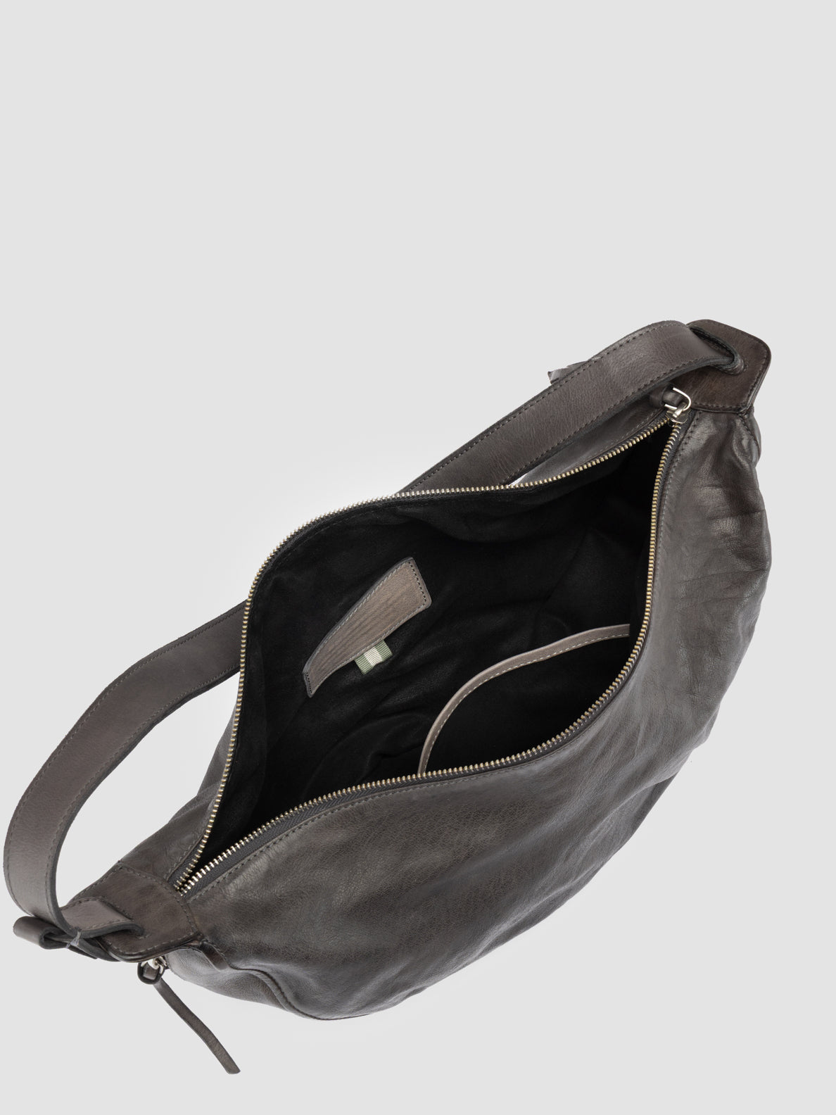 DYSTOPIA/002 IGNIS T. MAGNETE