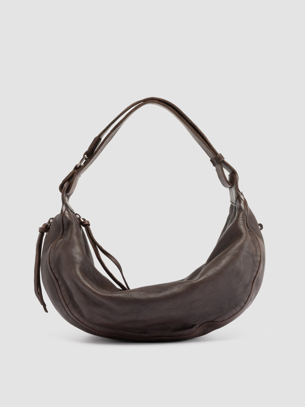 DYSTOPIA/002 IGNIS T. FONDUE