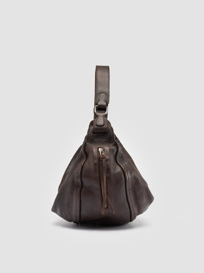 DYSTOPIA/002 IGNIS T. FONDUE