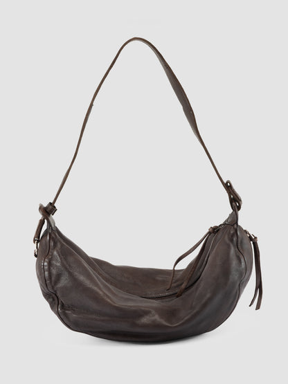 DYSTOPIA/002 IGNIS T. FONDUE