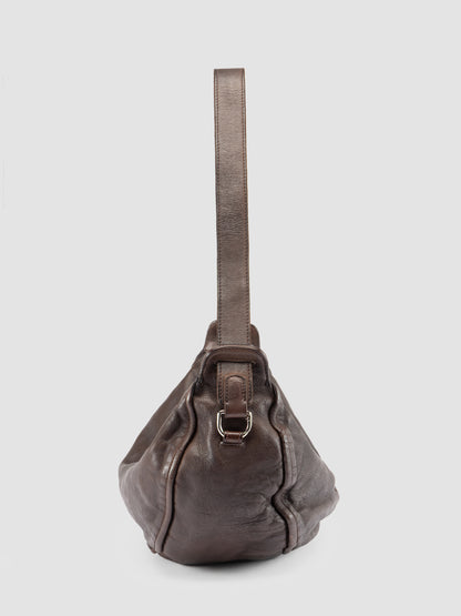 DYSTOPIA/002 IGNIS T. FONDUE