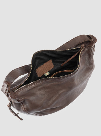 DYSTOPIA/002 IGNIS T. FONDUE