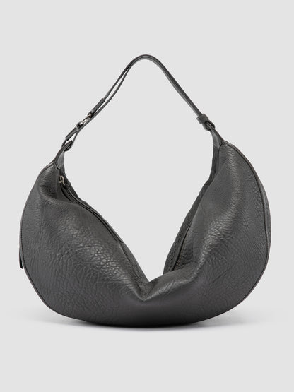 DYSTOPIA/003 SAURUS ASFALTO