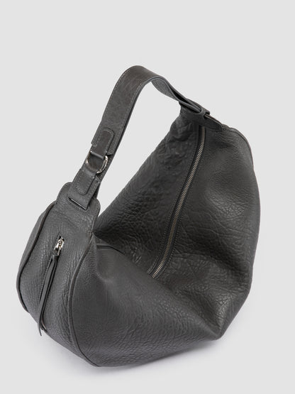 DYSTOPIA/003 SAURUS ASFALTO