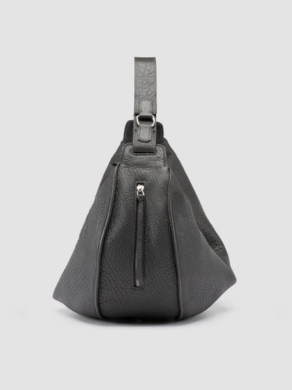 DYSTOPIA/003 SAURUS ASFALTO