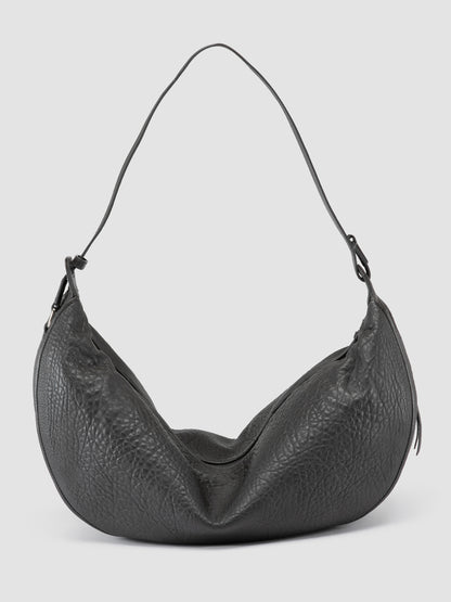 DYSTOPIA/003 SAURUS ASFALTO