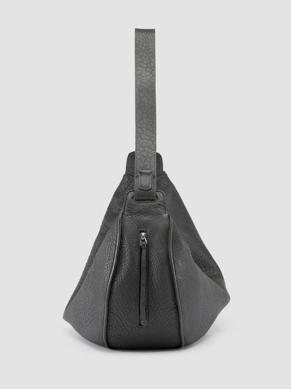 DYSTOPIA/003 SAURUS ASFALTO