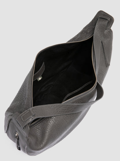 DYSTOPIA/003 SAURUS ASFALTO