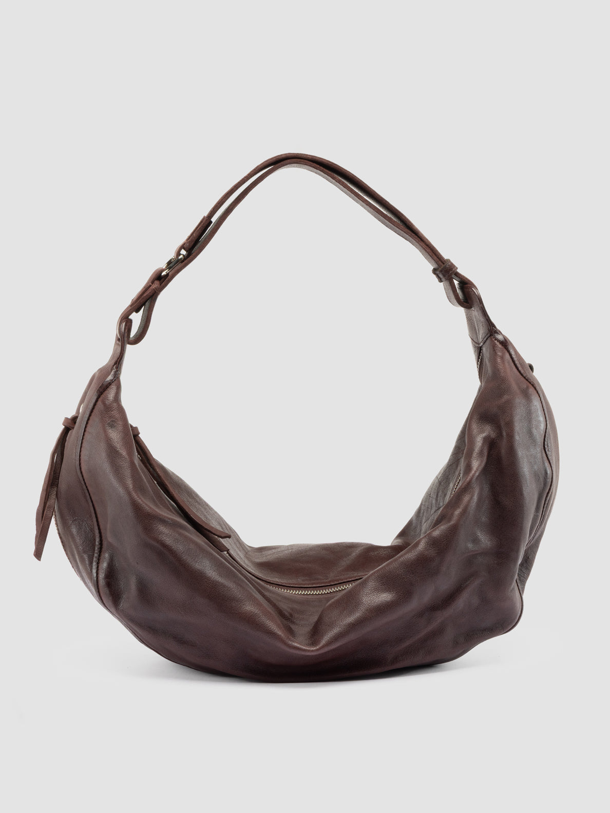 DYSTOPIA/003 IGNIS T. OTTO