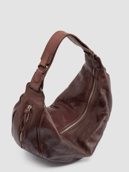 DYSTOPIA/003 IGNIS T. OTTO