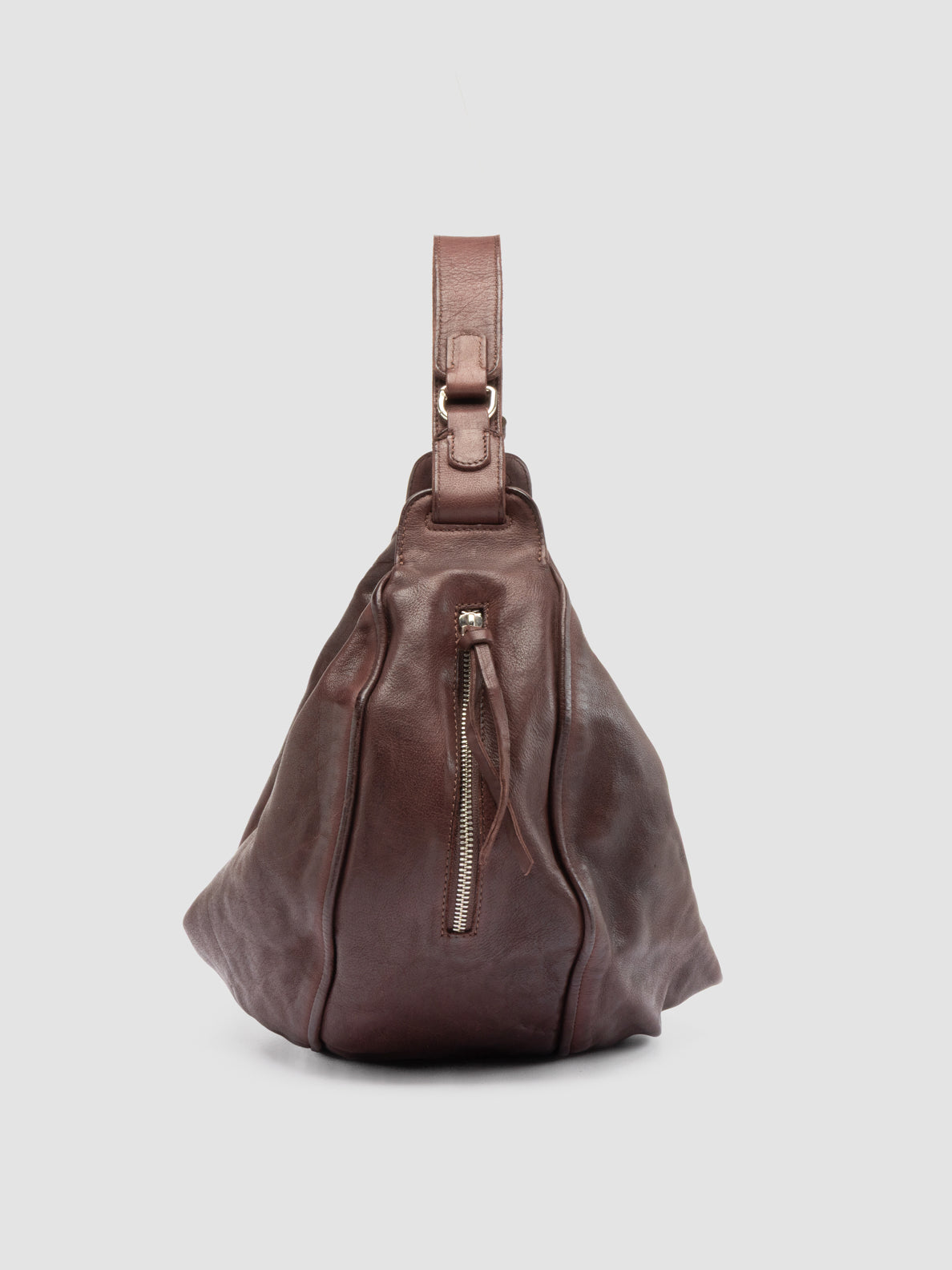 DYSTOPIA/003 IGNIS T. OTTO