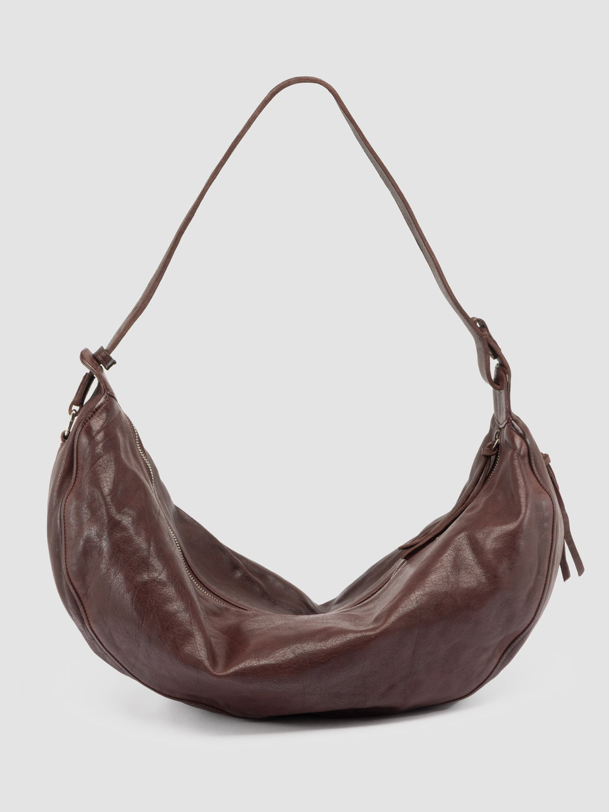 DYSTOPIA/003 IGNIS T. OTTO