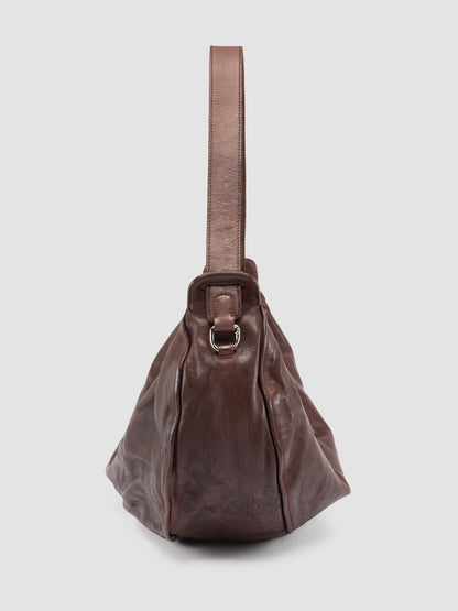 DYSTOPIA/003 IGNIS T. OTTO