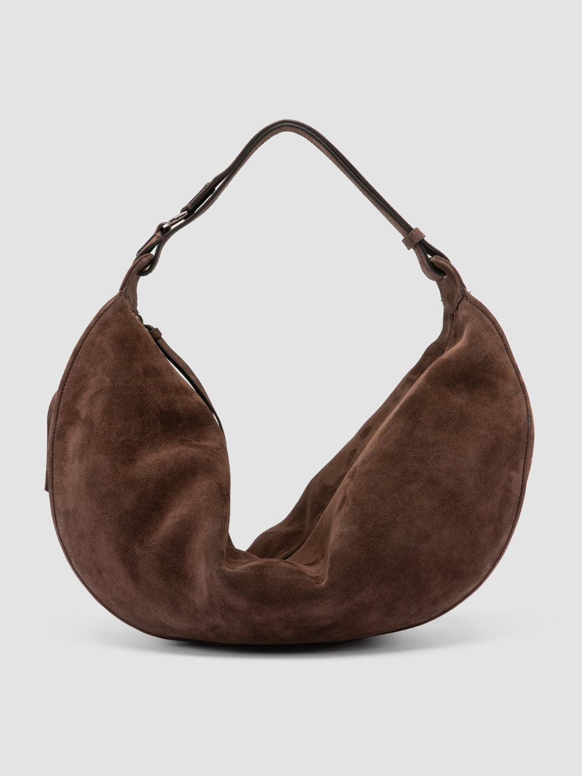 DYSTOPIA/003 LIGHT CACHEMIRE COTTO