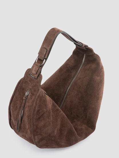 DYSTOPIA/003 LIGHT CACHEMIRE COTTO