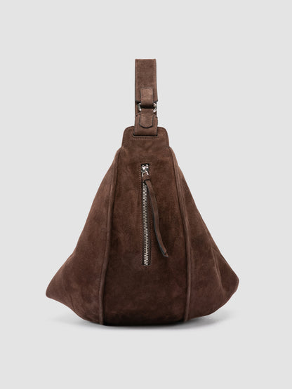 DYSTOPIA/003 LIGHT CACHEMIRE COTTO