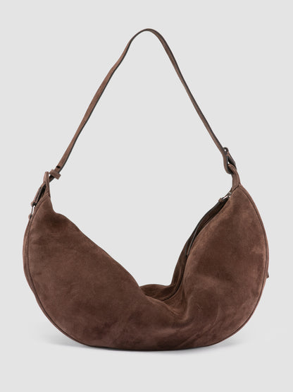 DYSTOPIA/003 LIGHT CACHEMIRE COTTO