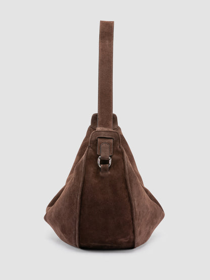 DYSTOPIA/003 LIGHT CACHEMIRE COTTO