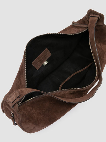 DYSTOPIA/003 LIGHT CACHEMIRE COTTO