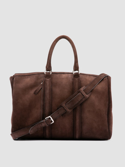 QUENTIN/009 AERO LIGHT CACHEMIRE COTTO