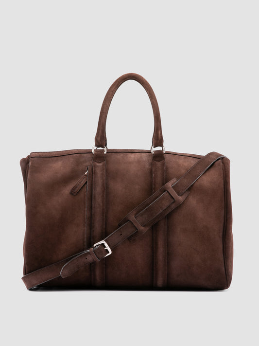 QUENTIN/009 AERO LIGHT CACHEMIRE COTTO