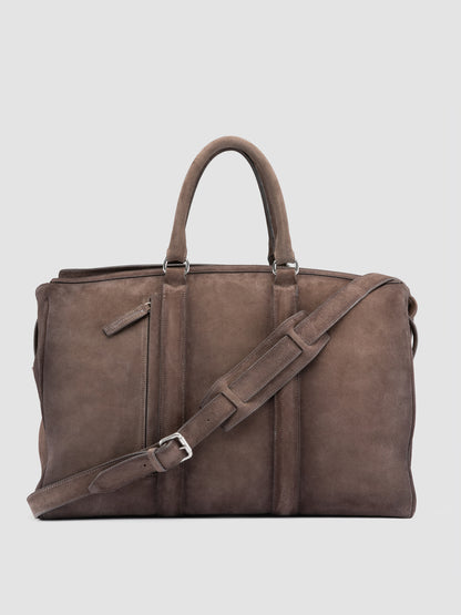 QUENTIN/009 AERO LIGHT CACHEMIRE VIGOGNA