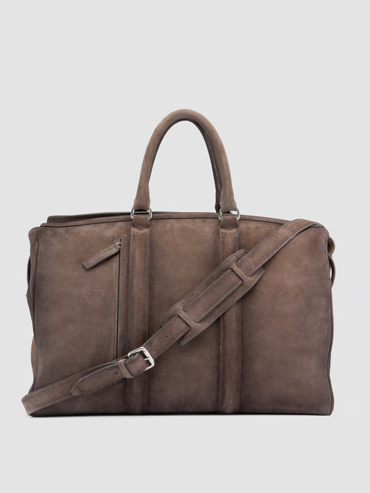 QUENTIN/009 AERO LIGHT CACHEMIRE VIGOGNA