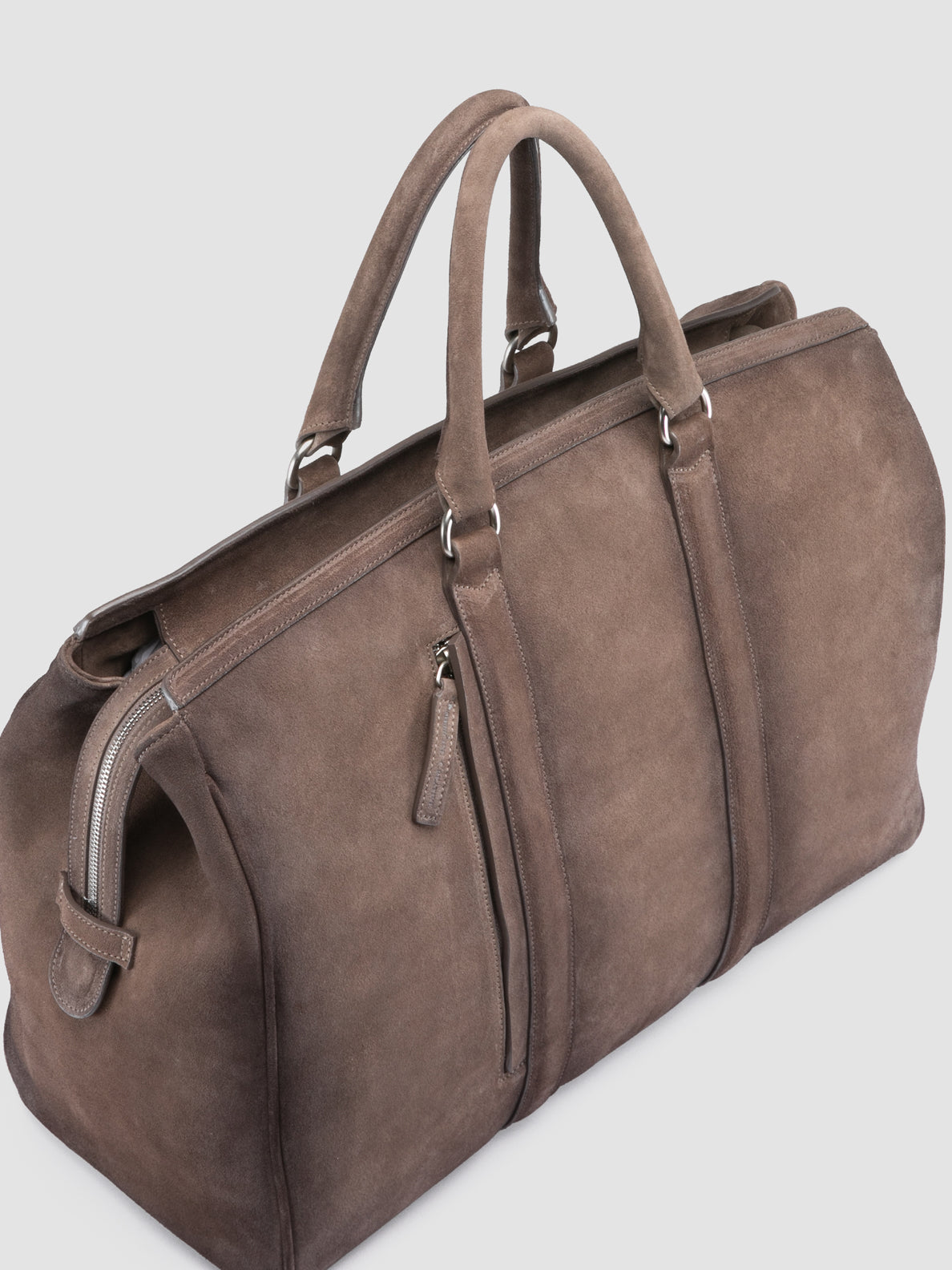 QUENTIN/009 AERO LIGHT CACHEMIRE VIGOGNA