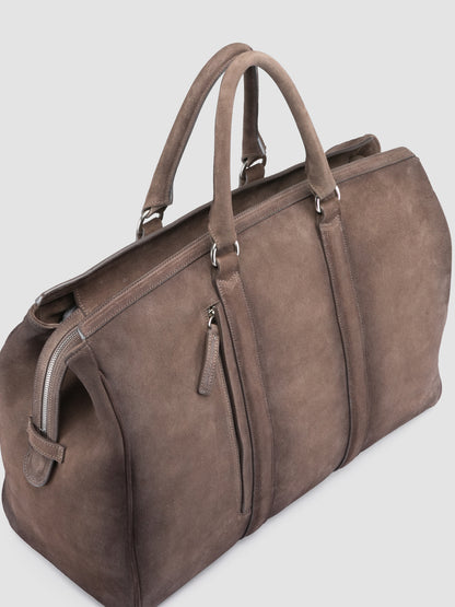 QUENTIN/009 AERO LIGHT CACHEMIRE VIGOGNA