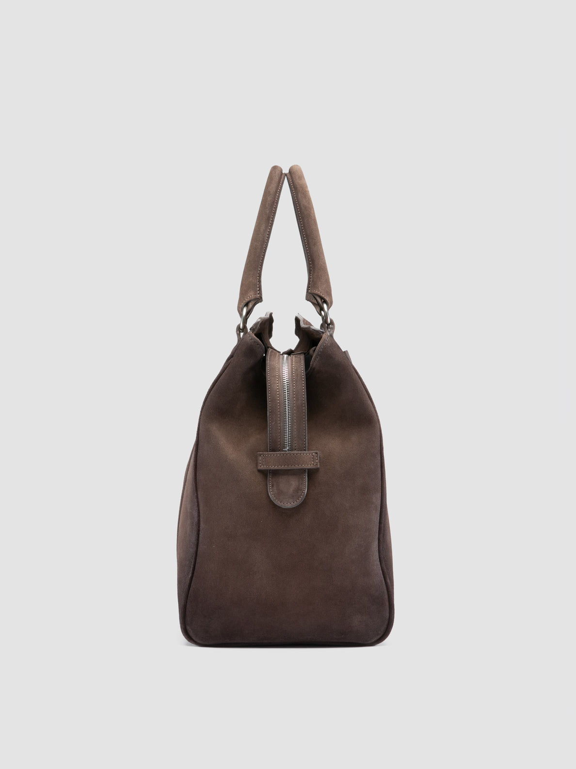 QUENTIN/009 AERO LIGHT CACHEMIRE VIGOGNA