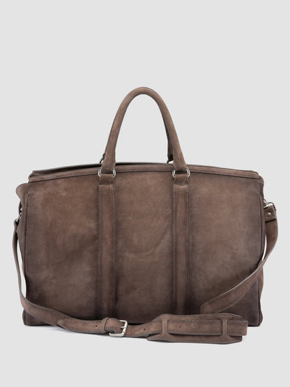 QUENTIN/009 AERO LIGHT CACHEMIRE VIGOGNA