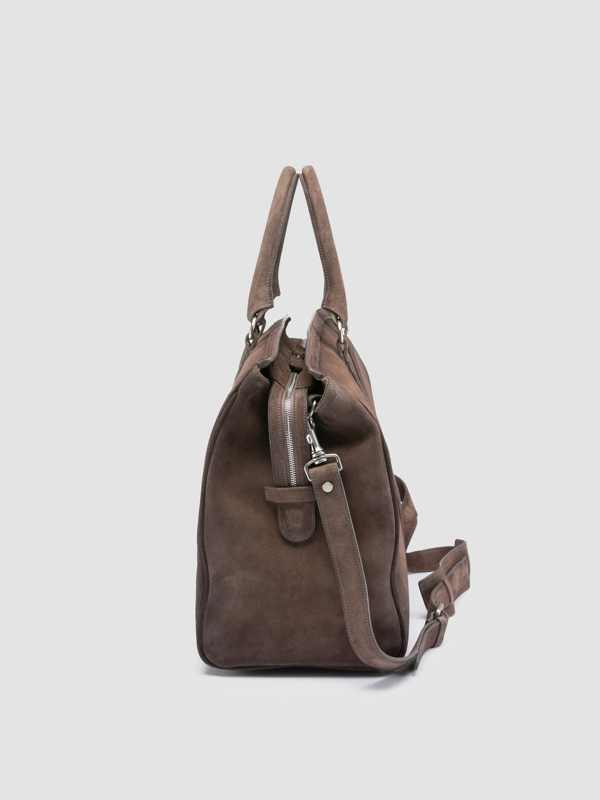 QUENTIN/009 AERO LIGHT CACHEMIRE VIGOGNA