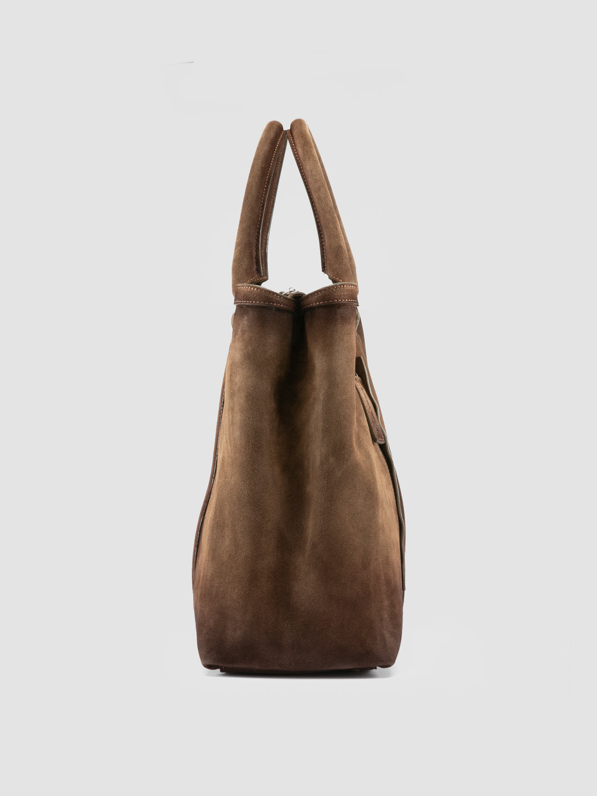 QUENTIN/021 AERO LIGHT CACHEMIRE OLIVE