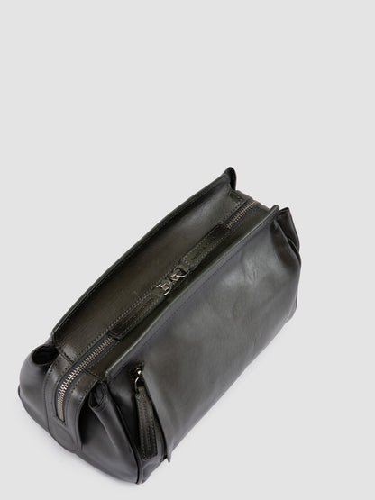 QUENTIN/022 AERO TUCSON SOFT ANTRACITE