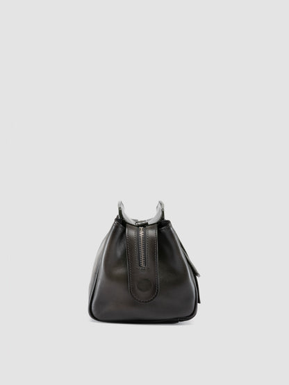 QUENTIN/022 AERO TUCSON SOFT ANTRACITE