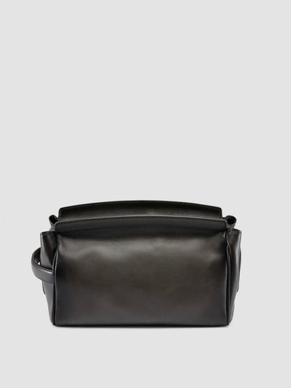 QUENTIN/022 AERO TUCSON SOFT ANTRACITE