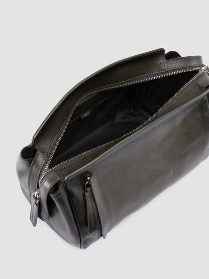 QUENTIN/022 AERO TUCSON SOFT ANTRACITE