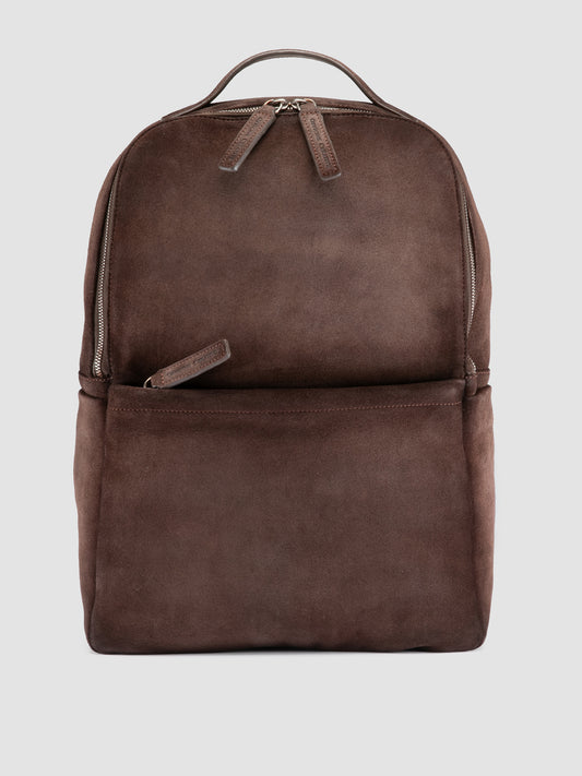 QUENTIN/023 AERO LIGHT CACHEMIRE QUINOA