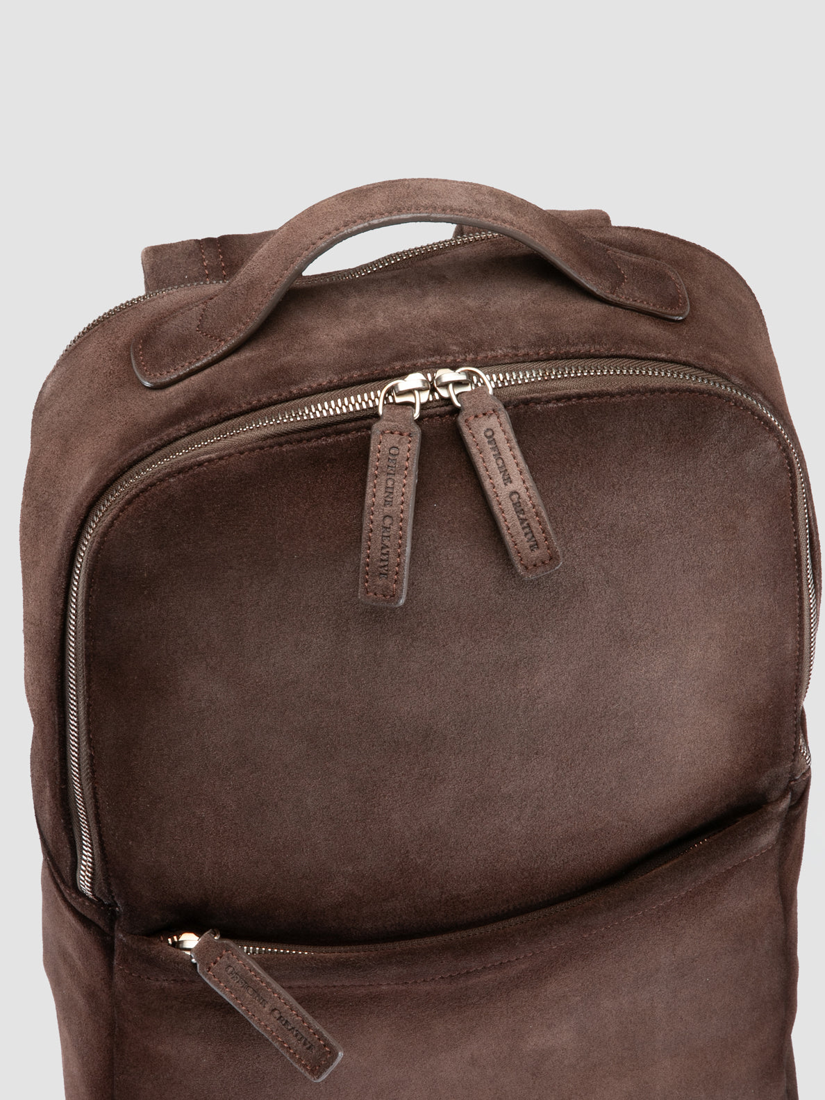 QUENTIN/023 AERO LIGHT CACHEMIRE QUINOA