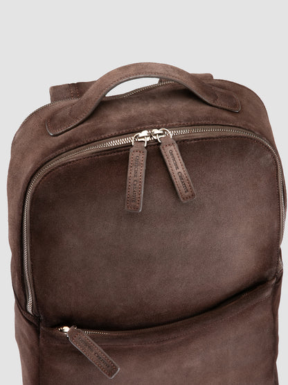 QUENTIN/023 AERO LIGHT CACHEMIRE QUINOA