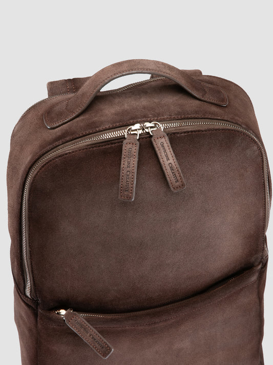 QUENTIN/023 AERO LIGHT CACHEMIRE QUINOA