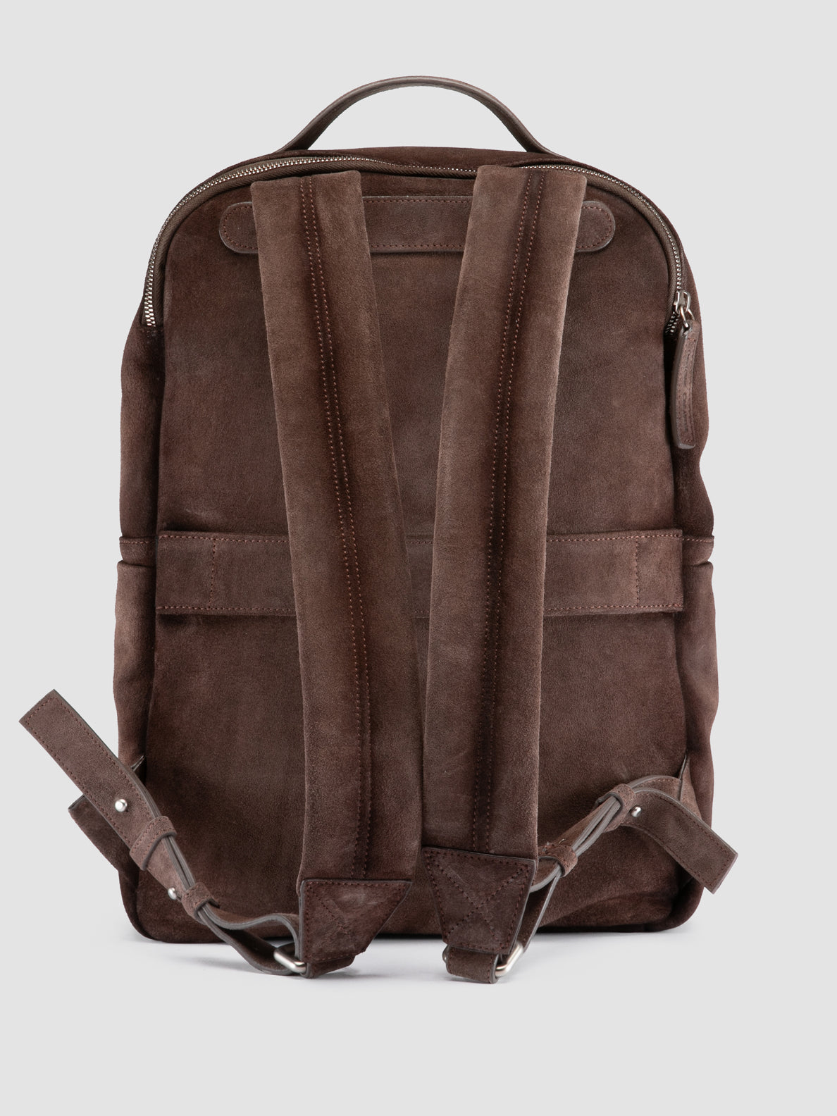 QUENTIN/023 AERO LIGHT CACHEMIRE QUINOA