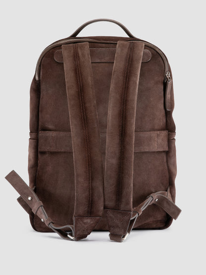 QUENTIN/023 AERO LIGHT CACHEMIRE QUINOA