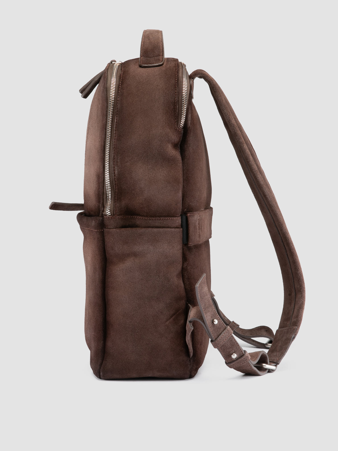 QUENTIN/023 AERO LIGHT CACHEMIRE QUINOA