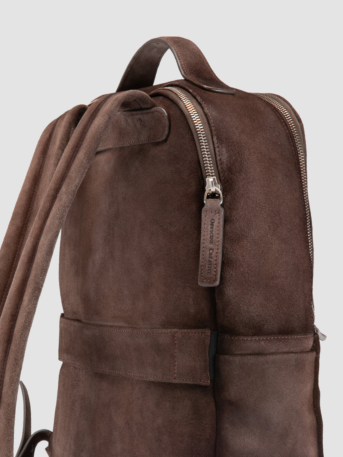 QUENTIN/023 AERO LIGHT CACHEMIRE QUINOA