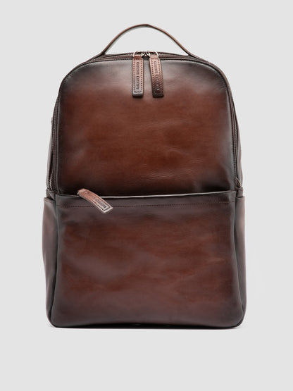 QUENTIN/023 AERO TUCSON SOFT FONDENTE