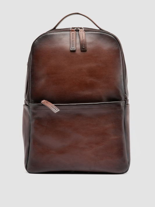 QUENTIN/023 AERO TUCSON SOFT FONDENTE