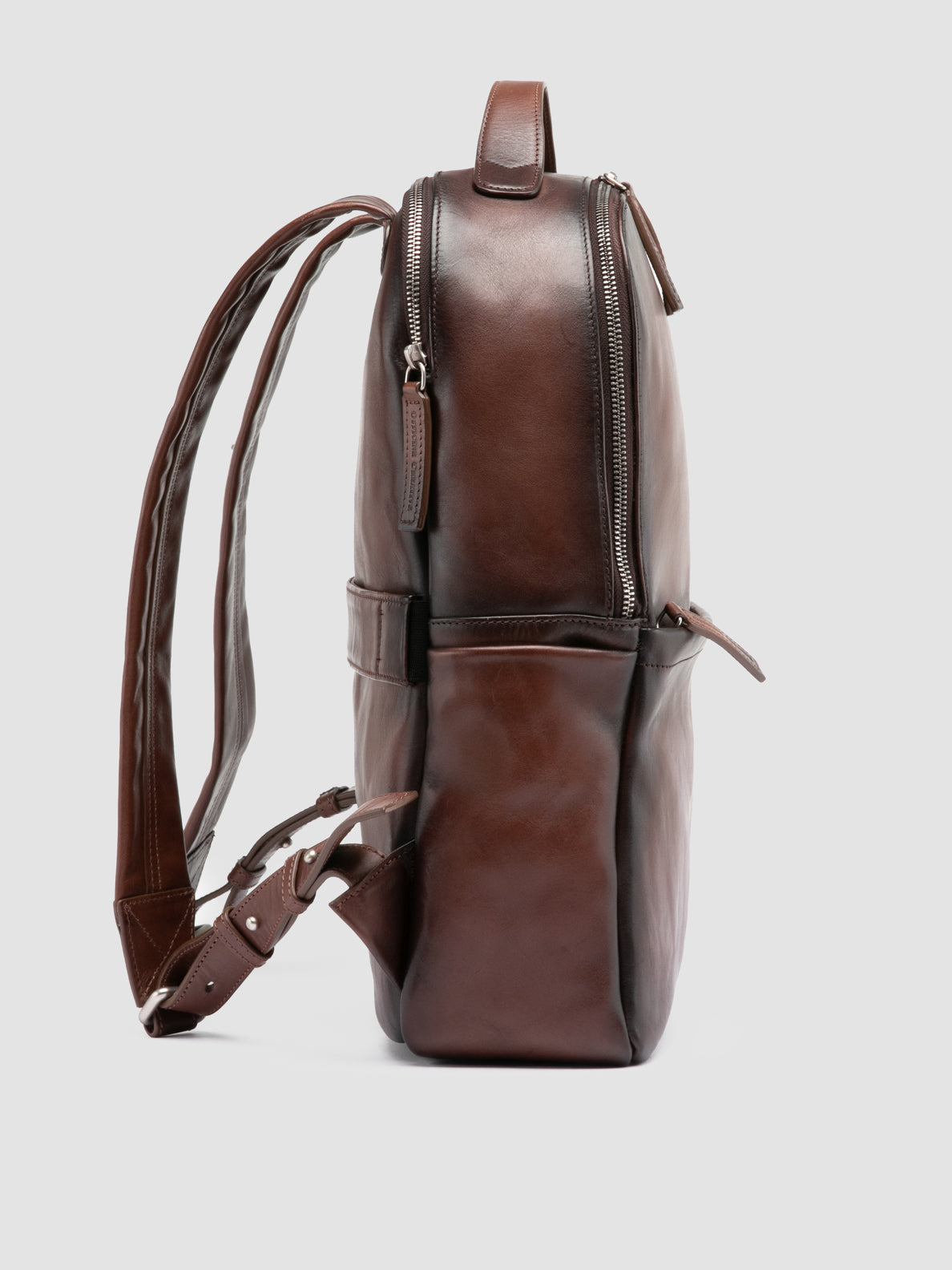 QUENTIN/023 AERO TUCSON SOFT FONDENTE