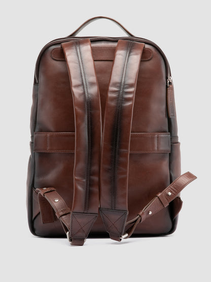 QUENTIN/023 AERO TUCSON SOFT FONDENTE