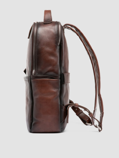 QUENTIN/023 AERO TUCSON SOFT FONDENTE